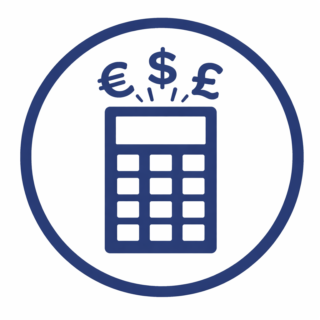 assistenza fiscale
