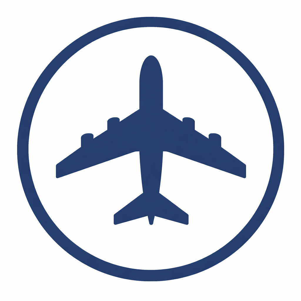 contabilità agenzie viaggi