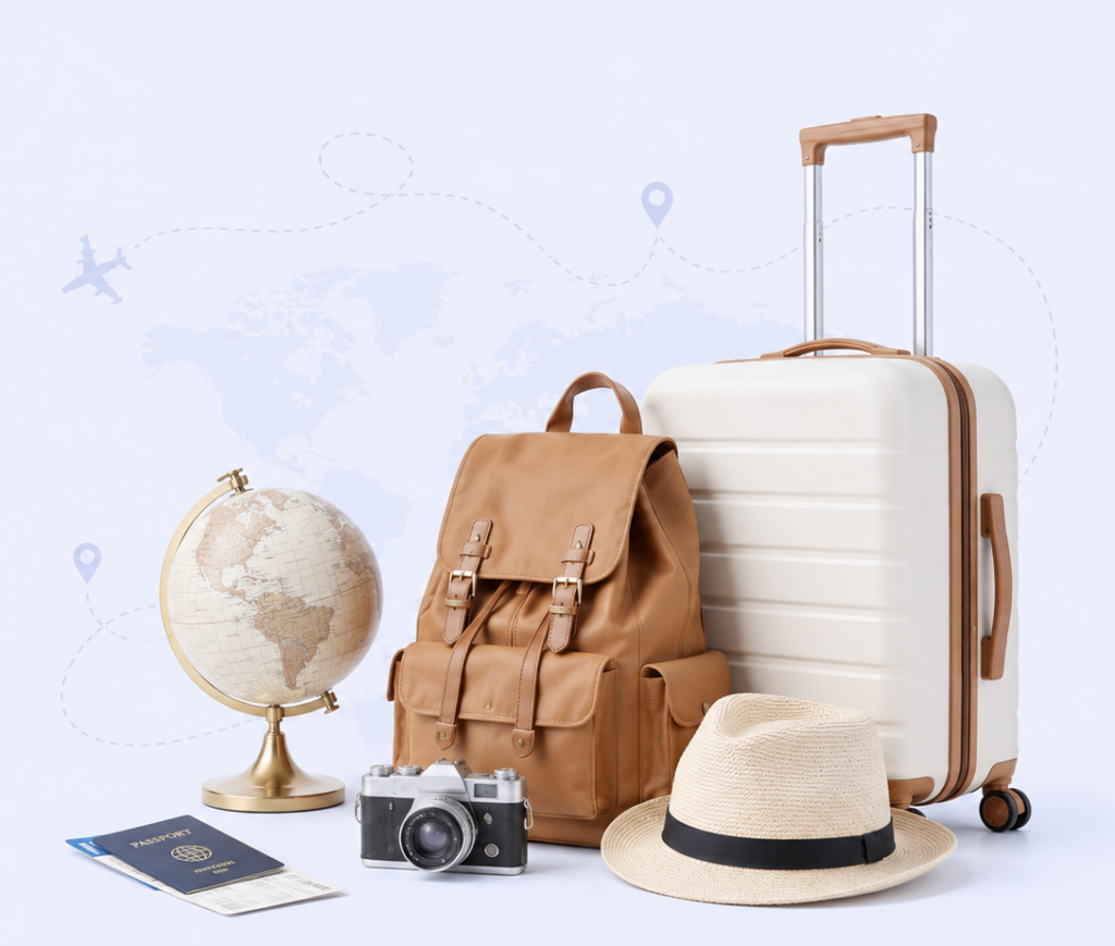 Contabilità agenzie viaggi e tour operator a regime 74TER con un network di esperti e commercialisti a Milano e Brianza